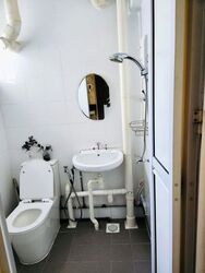 Blk 156 Yio Chu Kang Grove (Ang Mo Kio), HDB 3 Rooms #539629241